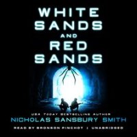 White_Sands_and_Red_Sands